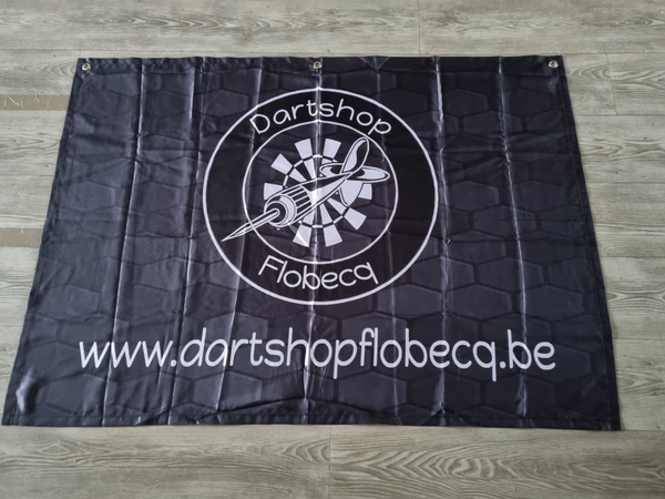 Vlag 150 x 100