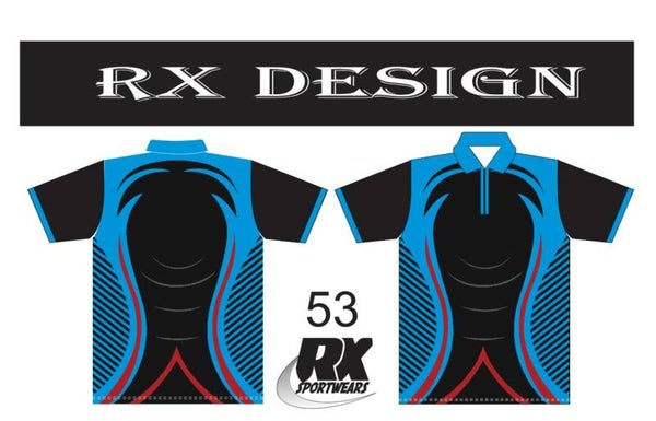 Blueish 53