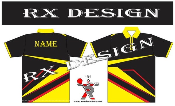 Belgium theme 191