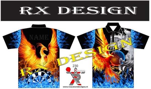 Phoenix 230