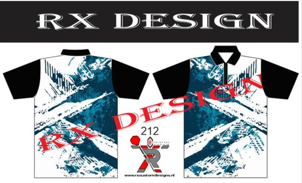 Design 212