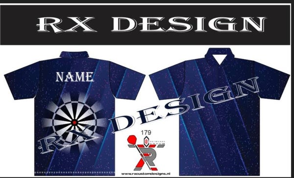 Design 179
