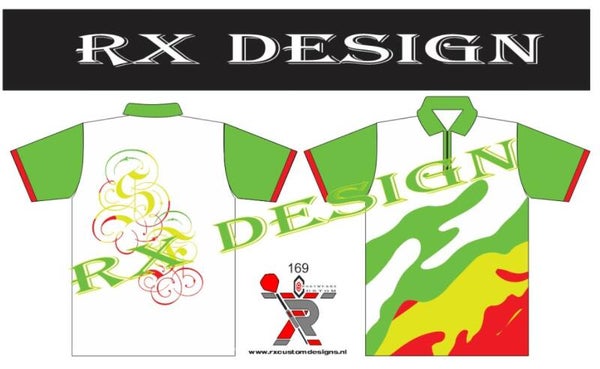 Design 169