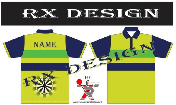 Design 167