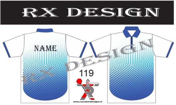 Deisgn 119