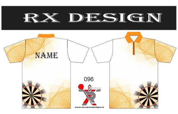Design 096