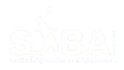 Officiel SABA
