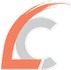 Language Club &amp; Co.