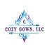 Cozy Gown, LLC