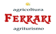 AZIENDA AGRICOLA FERRARI AGRICOLTURA