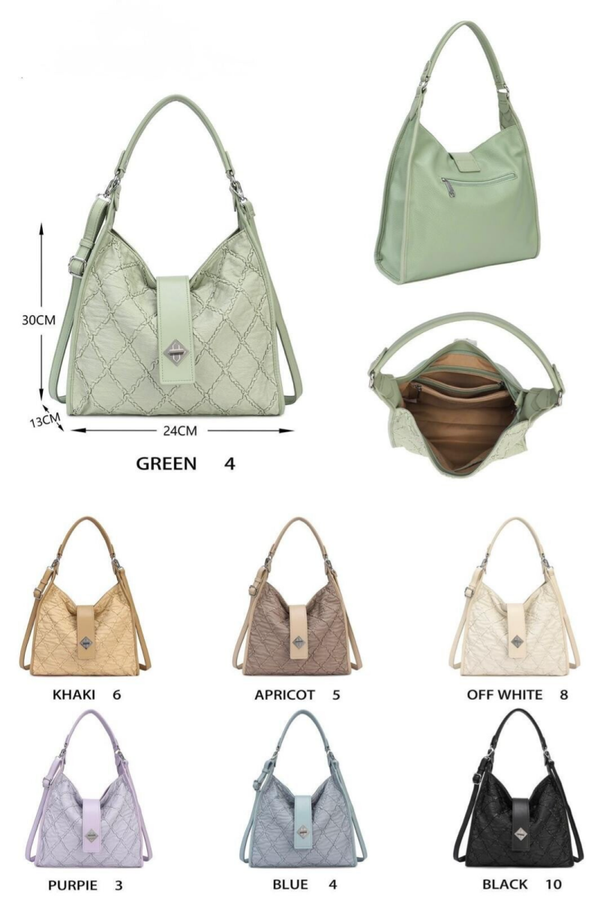 Simona Handbag