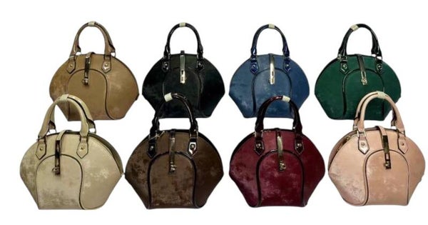 Riva Handbag