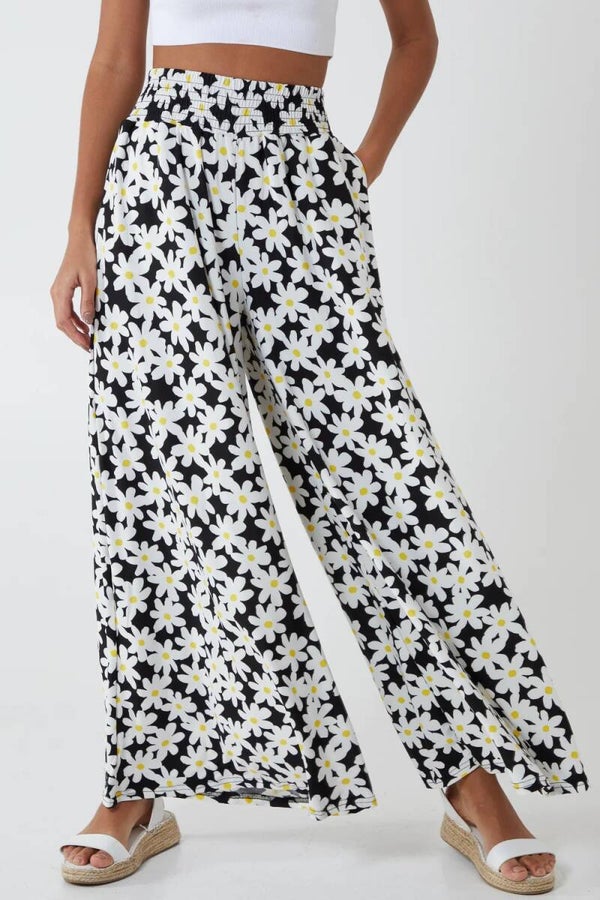 Daisy Trousers