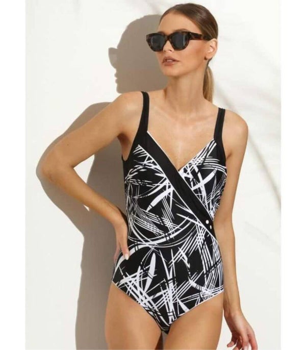Lilly FL14
