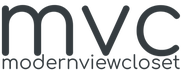 modernviewcloset.com
