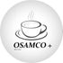 OSAMCO+