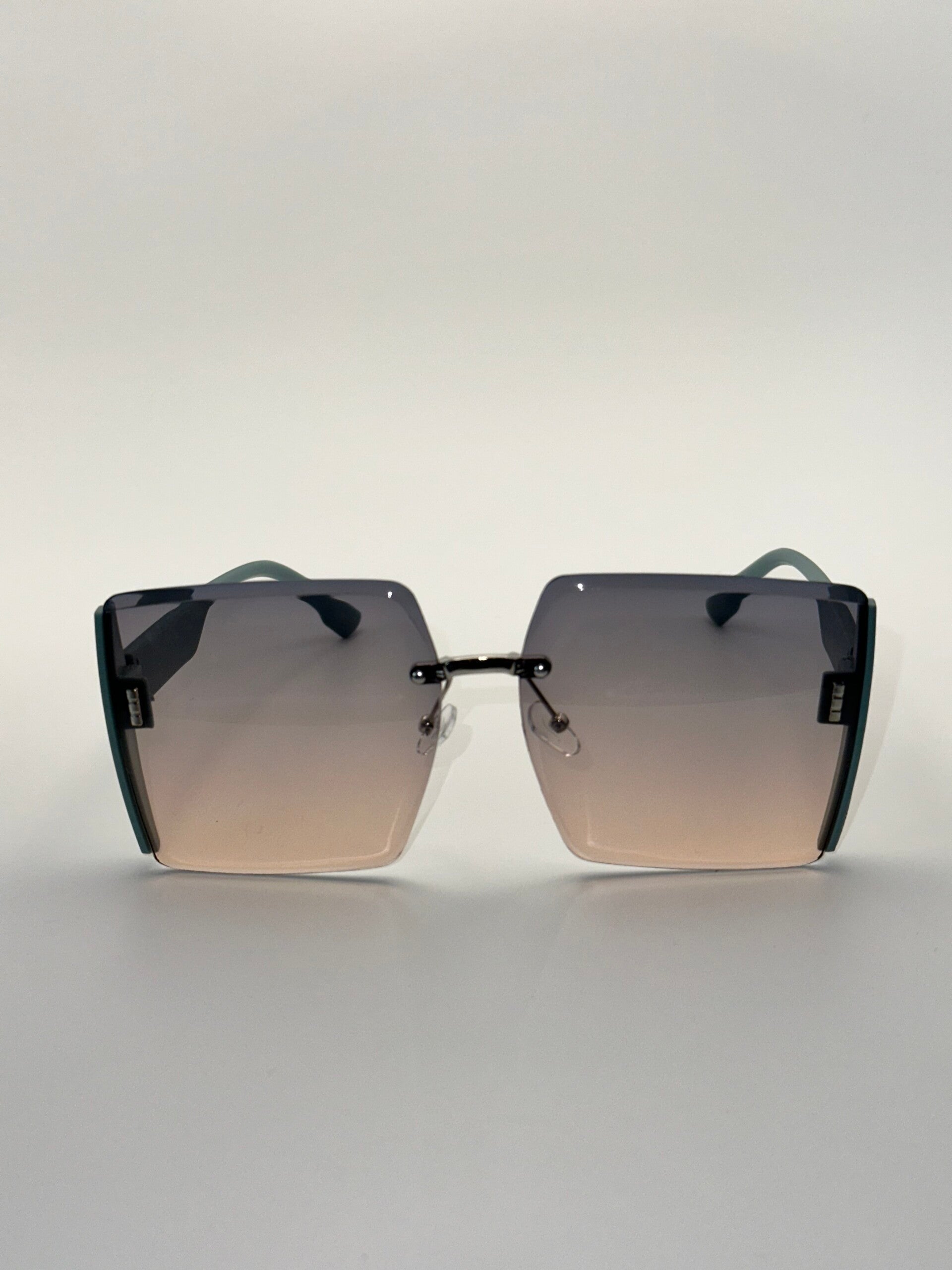 Summer Jazzy Collection