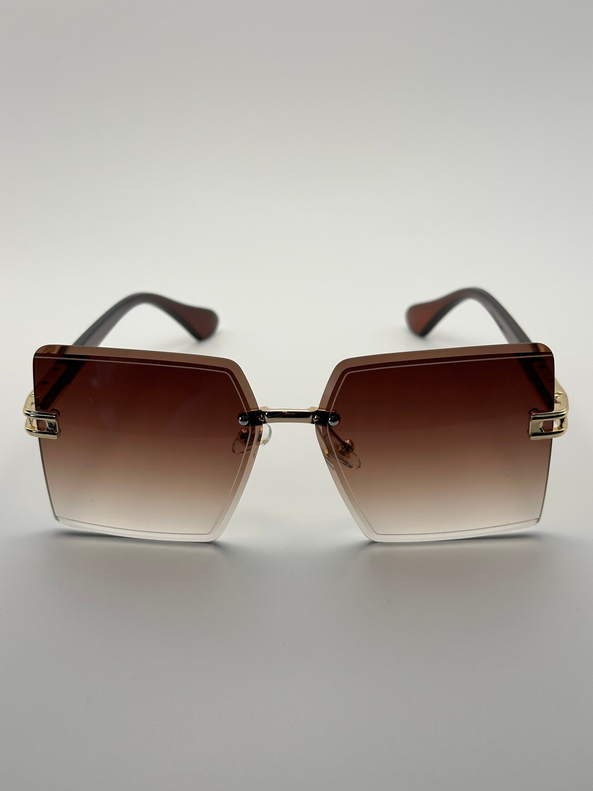 Summer Jazzy Collection