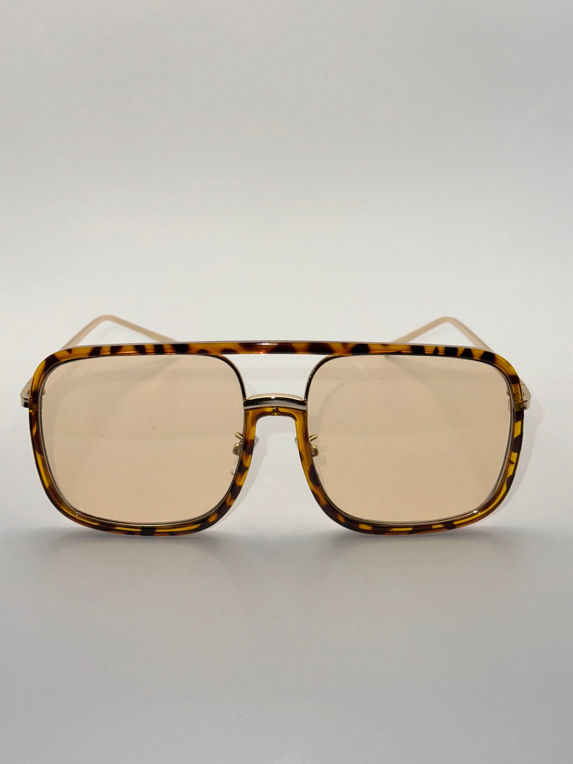 Summer Jazzy Collection