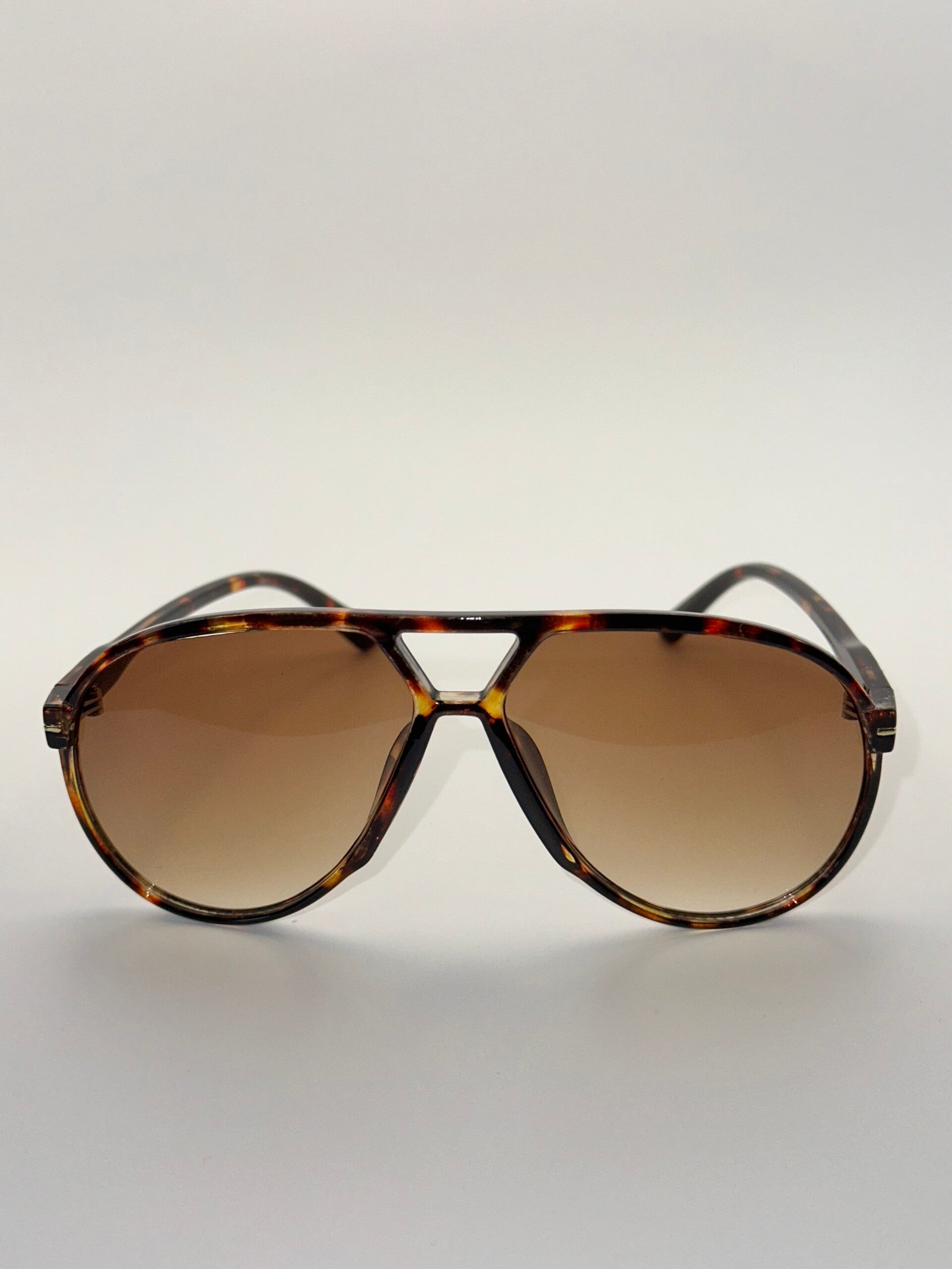 Summer Jazzy Collection