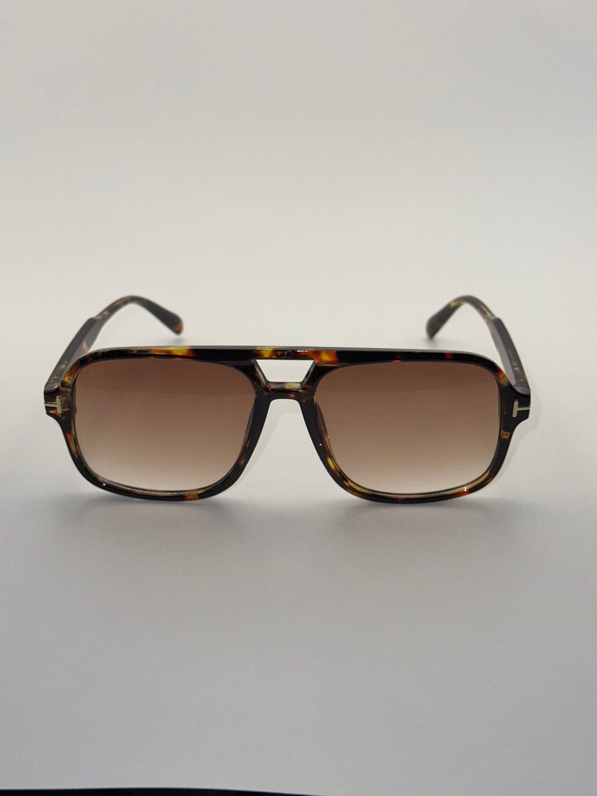 Summer Jazzy Collection