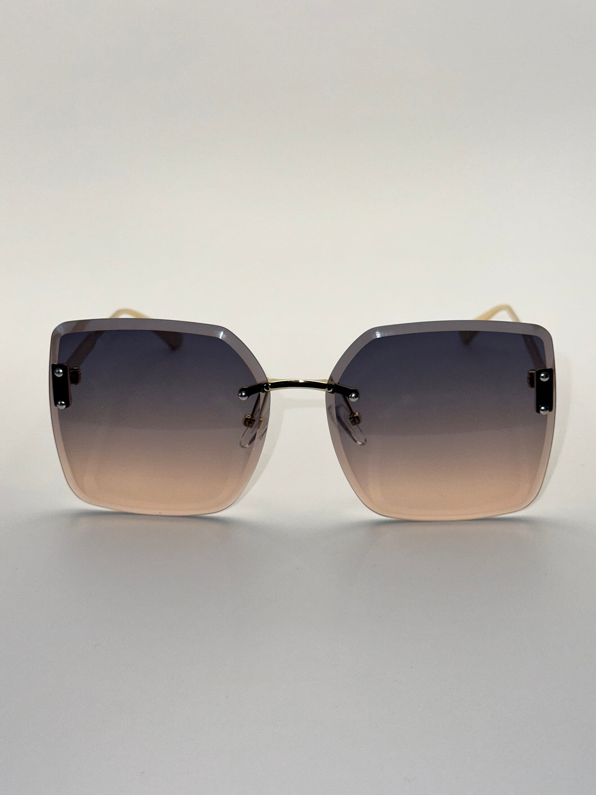 Summer Jazzy Collection