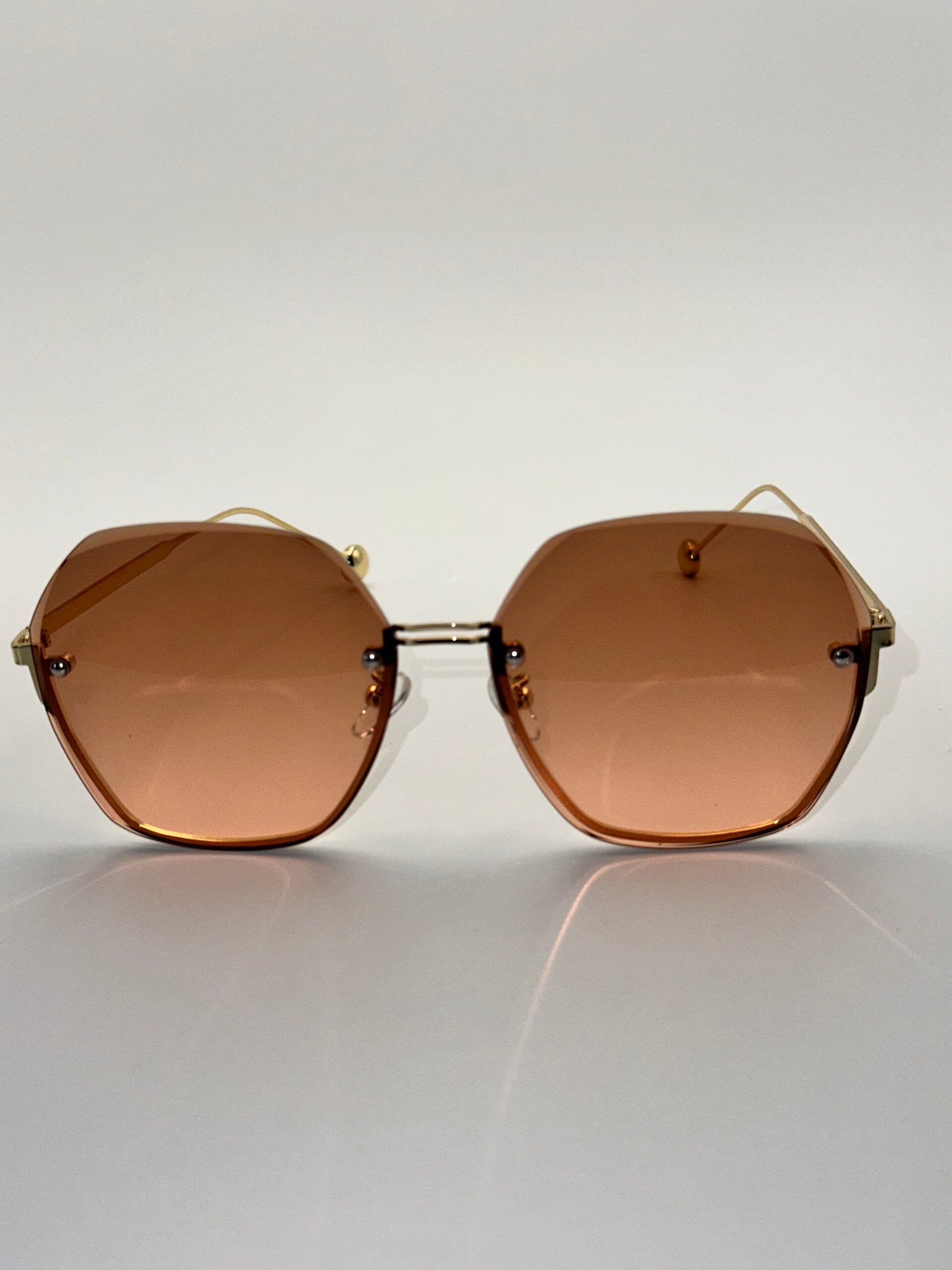 Summer Jazzy Collection