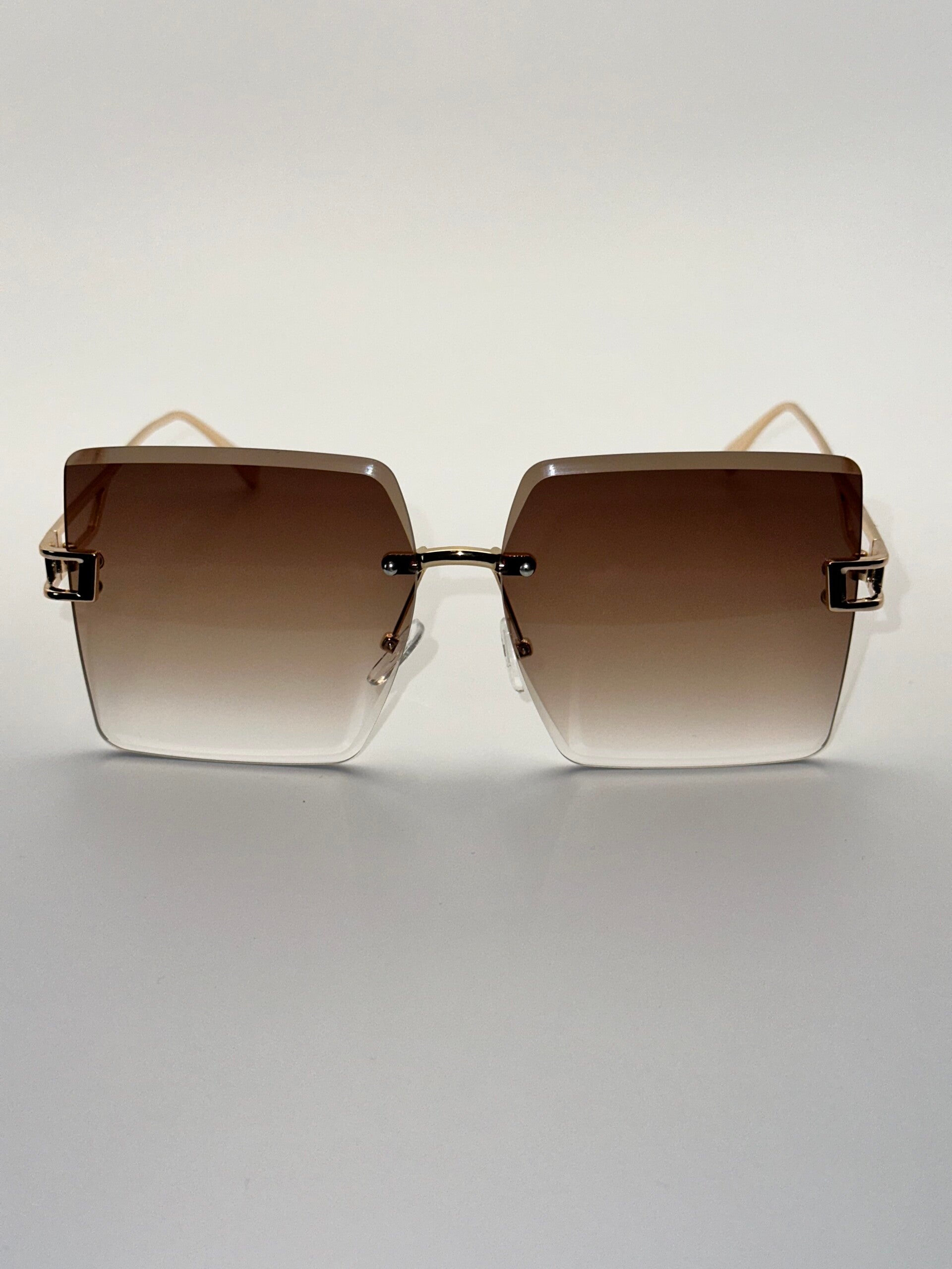 Summer Jazzy Collection