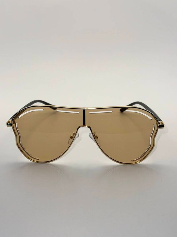 Summer Jazzy Collection