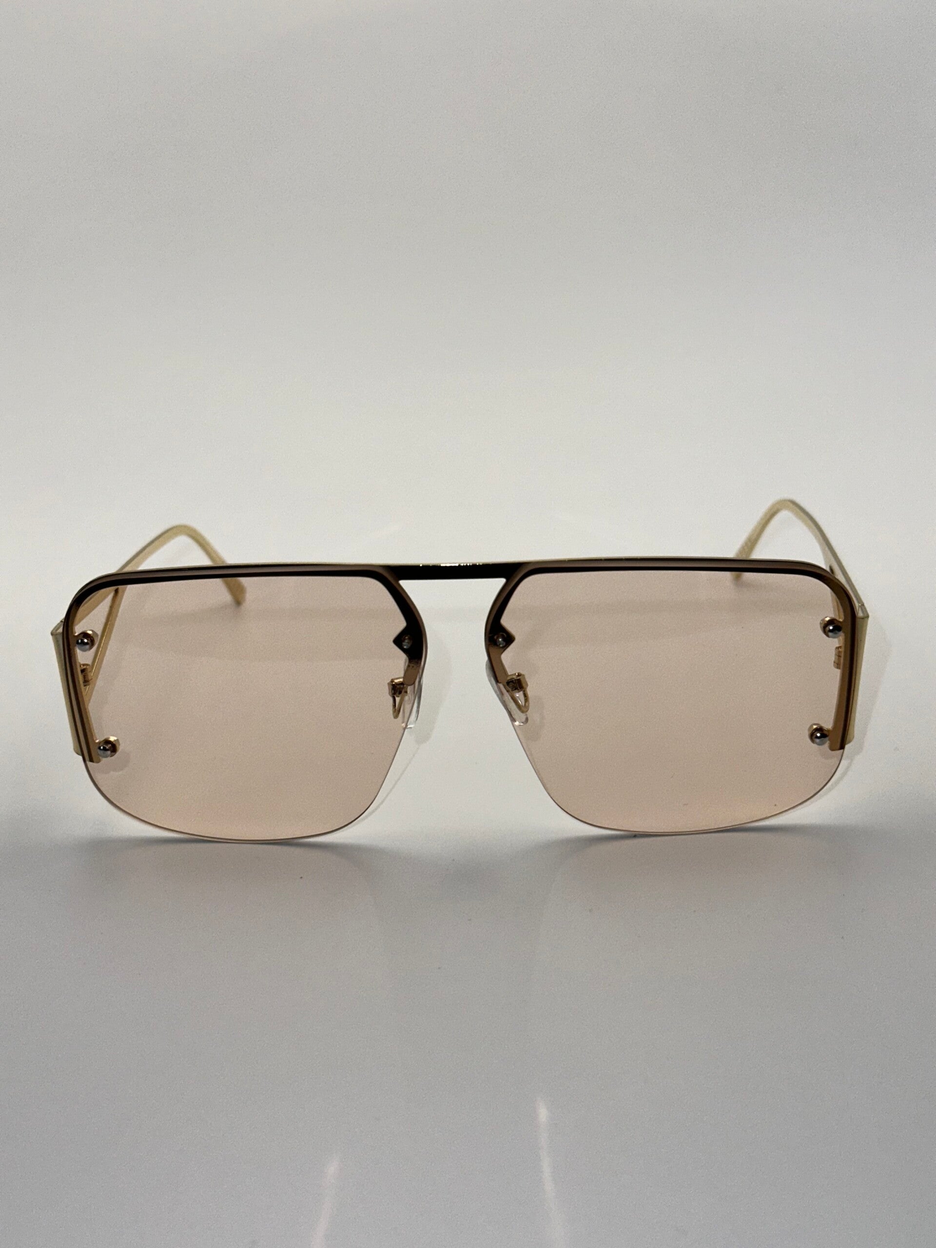 Summer Jazzy Collection