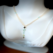 collier-chapelet-perles-standard-0qii87.png