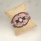img_1328-2-standard-6dp7qa.jpg