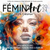 salon-femin-art-toulon-2024-521e8b7ce54ca8b6382c13a59ba90d41-standard-wptmqi.jpg
