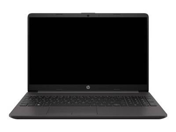 HP Portable 250 G9 Notebook