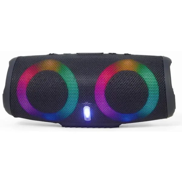Bluethooth Speaker