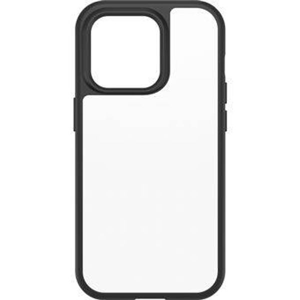 Coque  IPhone 15 pro