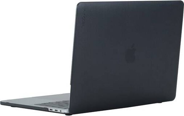 Coque pour MacBook Pro 13" Touch Bar