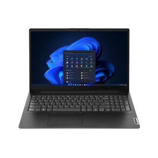 Lenovo V15 G4 AMN 82YU - AMD Ryzen 3 - 7320U / jusqu'à 4.1 GHz - Win 11 Home -