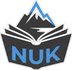 The Reading NuK