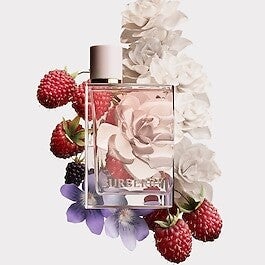 BURBERRY Her - Eau de Parfum 100 ml