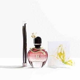 RABANNE FRAGRANCES Pure XS For Her - Eau de Parfum