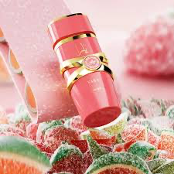 Yara Candy 100ml
