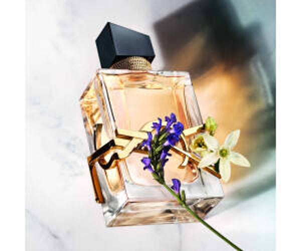 Eau de Parfum Libre Yves Saint Laurent (Sephora) 90 ml