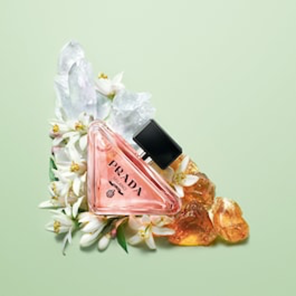 Eau de Parfum Prada Paradoxe 90 ml(Sephora)