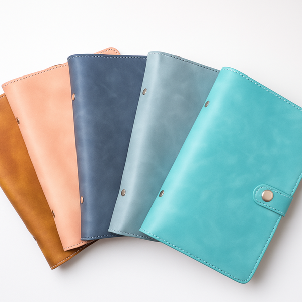 Classeurs budgétaires