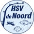 Boten-Visvereniging Noord West 9