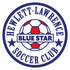 Hewlett Lawrence Soccer Club