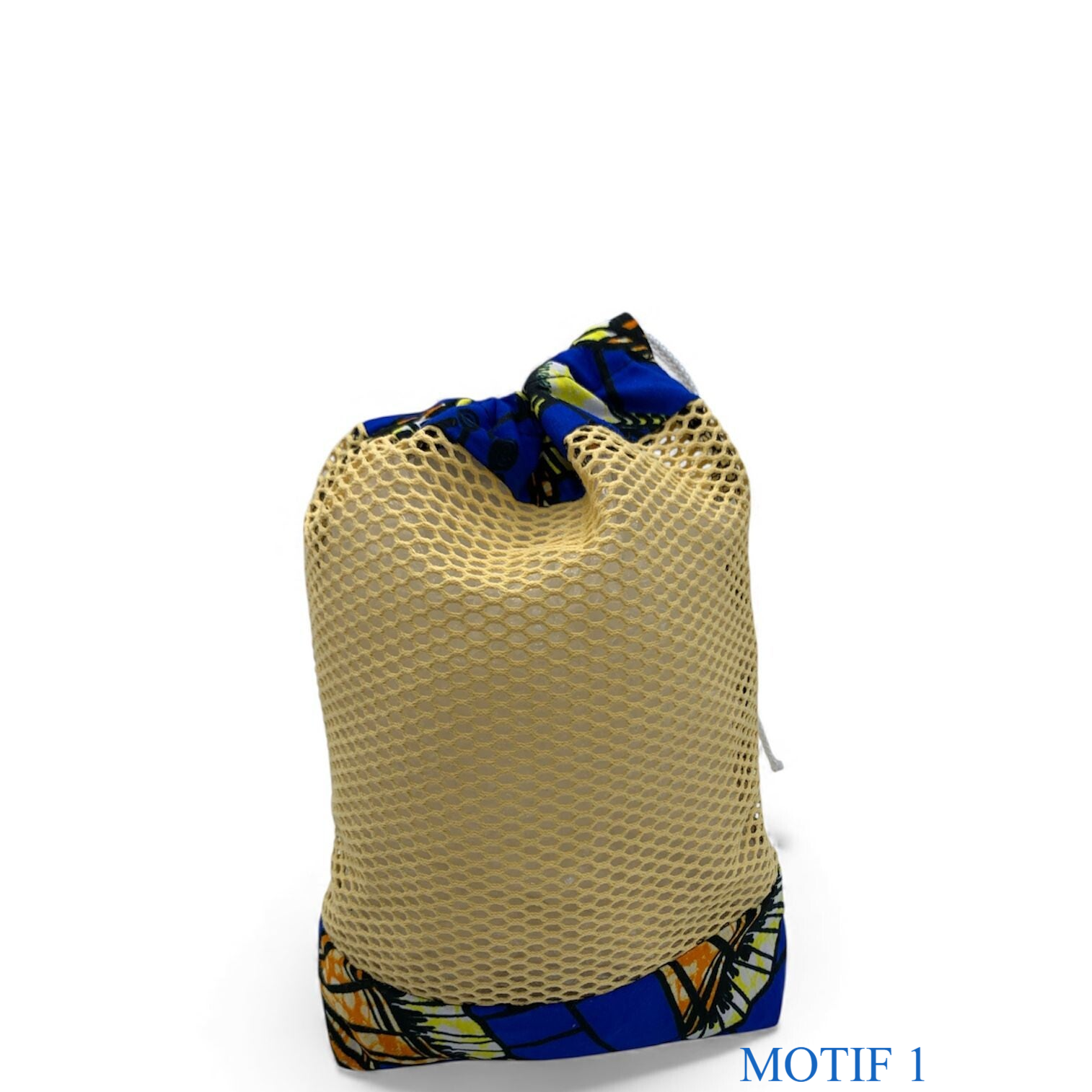 Pochette de rangement