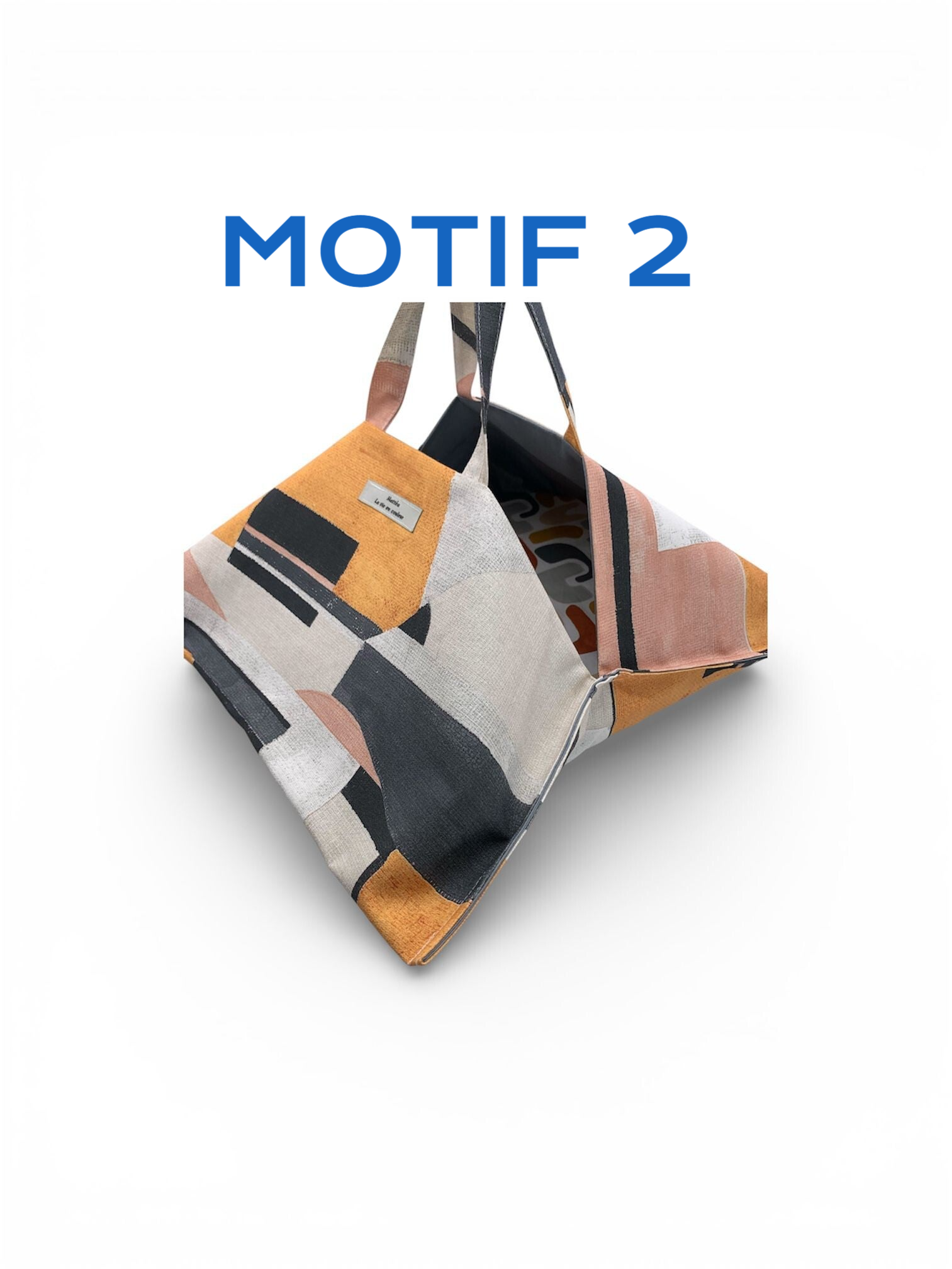 Sac à tarte