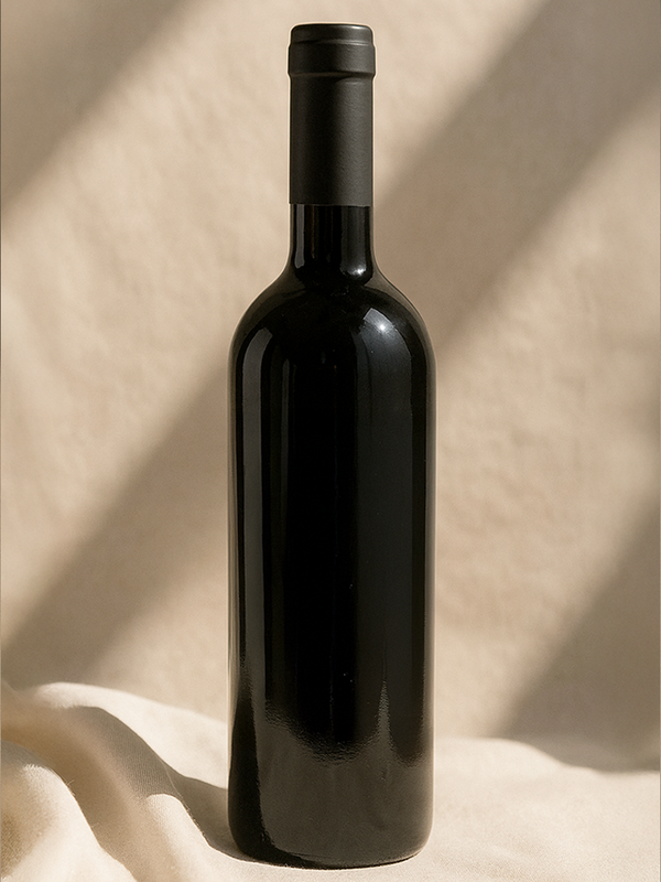 Aurimia Rioja 2020